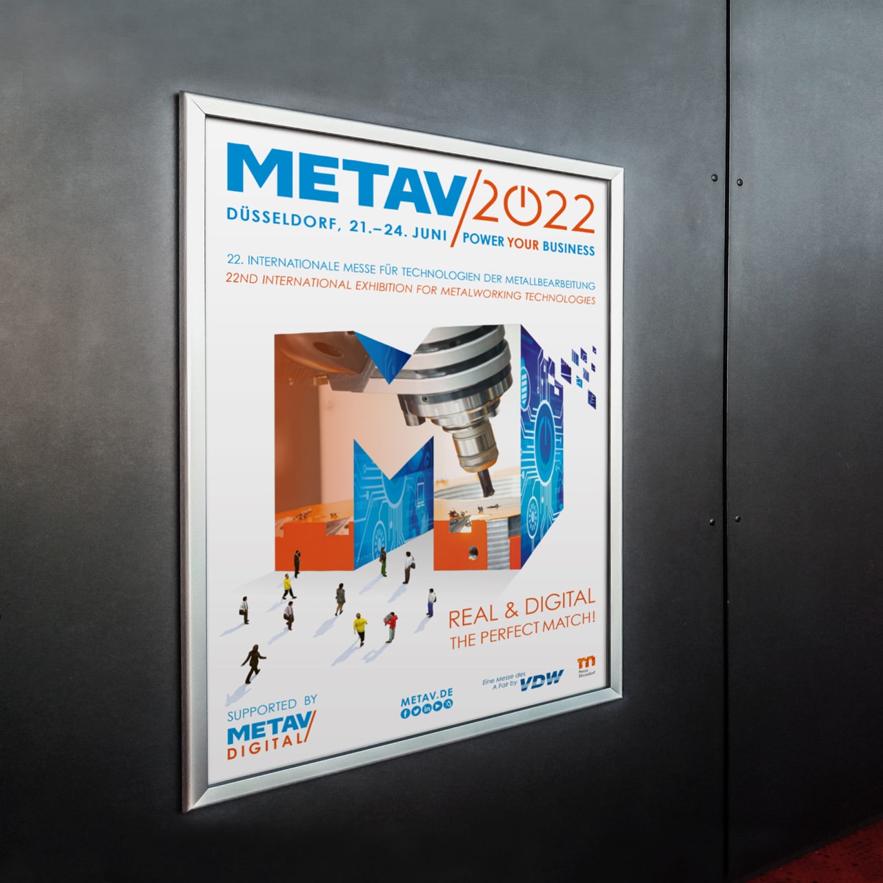 https://www.eigenmarke-sw.de/wp-content/uploads/2022/11/METAV-Plakat.jpg